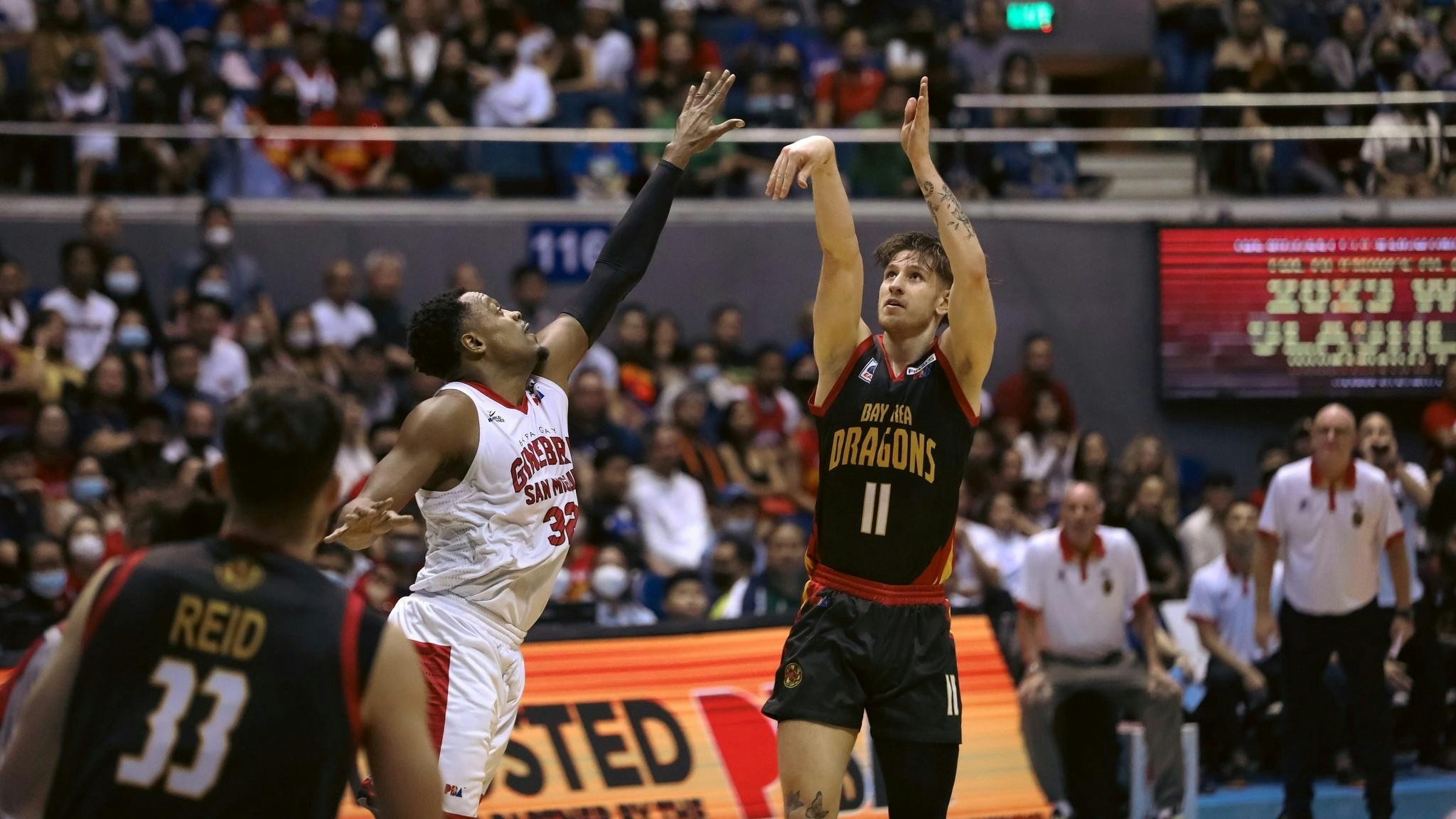 What’s next for Bay Area after PBA exit?